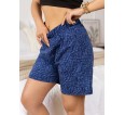 Шорты мод.2099/3 - small2