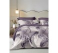 Постельное белье сатин люкс - Сюжет - small
