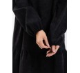 Платье мод.2029 - small3
