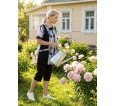 Костюм мод.2222/2 - small