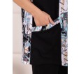 Костюм мод.2222/2 - small3