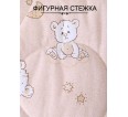 Набор детский ОПЛП-11 + ППЛП-46 всесезонное - small2