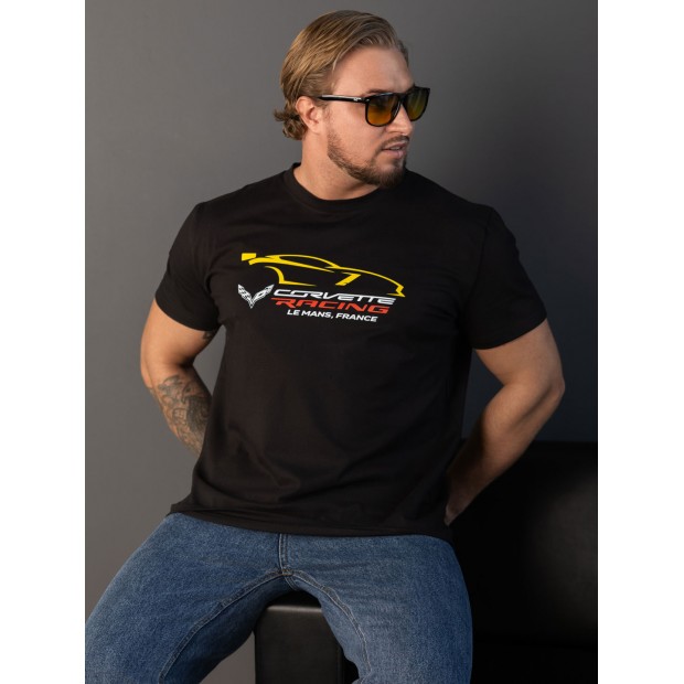 Футболка мод.2164/2