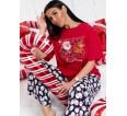 Пижама мод.2085 - small Пижама мод.2085 - small