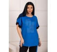 Костюм мод.2173 (Сток) - small1