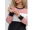Толстовка мод.1763 - small5