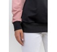 Толстовка мод.1763 - small6