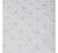 Подушка ПТБ-57-белая - small1