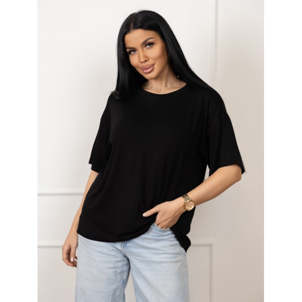 Футболка мод.2159/1