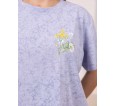 Футболка мод.2156/7 - small6