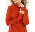 Водолазка мод.1461/10 - small4