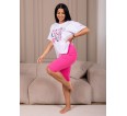 Костюм мод.2228 - small3