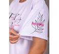Костюм мод.2228 - small5