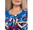 Костюм мод.2232/1 - small4