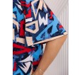Костюм мод.2232/1 - small6