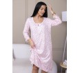Ночная сорочка мод.2272/1 - small