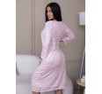Ночная сорочка мод.2272/1 - small3