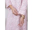 Ночная сорочка мод.2272/1 - small1