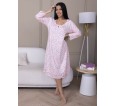 Ночная сорочка мод.2272/1 - small5