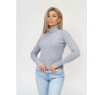 Водолазка мод.1461/3 - small