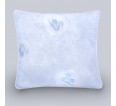 Подушка ПТпП 57 - small3