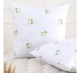 Подушка с травами ТПБ, ТПС, ТПН, ТПИ -57 - small