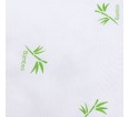 Подушка с травами ТПБ, ТПС, ТПН, ТПИ -57 - small1