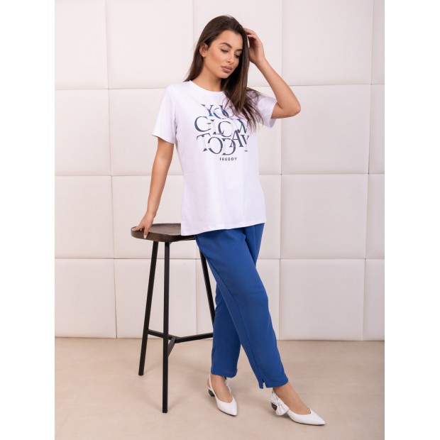 Костюм мод.2165/1