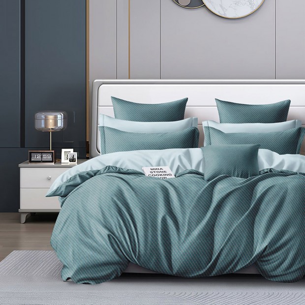 КПБ Поплин Эксклюзив - Фортуна