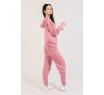 Костюм мод.1398/5* - small1