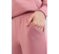 Костюм мод.1398/5* - small3