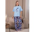 Костюм мод.2204 - small