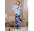 Костюм мод.2204 - small4