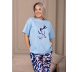 Костюм мод.2204 - small3