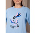 Костюм мод.2204 - small2