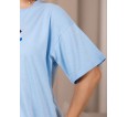 Костюм мод.2204 - small1