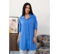 Туника мод.2178/3 - small