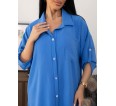 Туника мод.2178/3 - small1