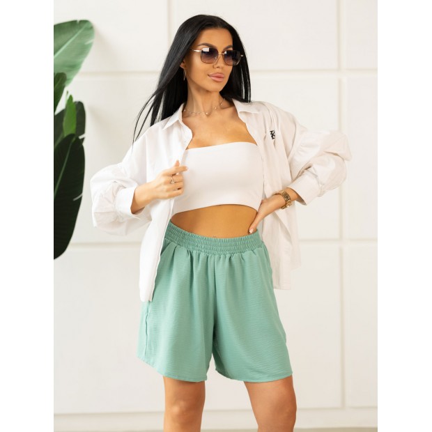 Шорты мод.2038/5