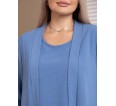 Костюм мод.2142/6 - small7