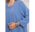 Костюм мод.2142/6 - small2