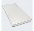 Чехол на матрац (тик) 140*200*10 - small