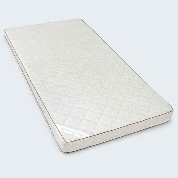 Чехол на матрац (тик) 140*200*10