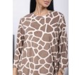 Костюм мод.2282 - small4