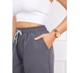 Шорты мод.2190 - small5