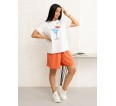 Футболка мод.2059/2 - small6