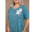 Платье мод.2237/1 - small4