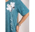 Платье мод.2237/1 - small5
