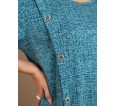 Платье мод.2237/1 - small6