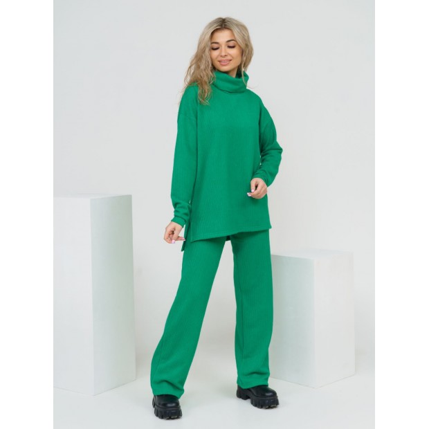 Костюм мод.1657/2*